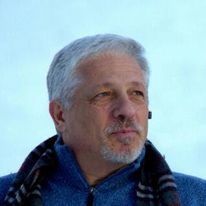 Foto Stefano Salvi